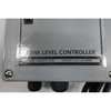 Innovative Components Tank Level Controller Module R-DLC120-NEMA4